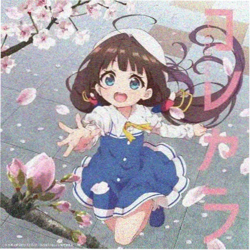 邓超 奔跑吧兄弟第3季 固定MC
