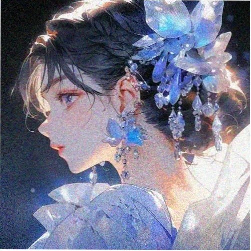 Angelababy 奔跑吧兄弟第3季 固定MC