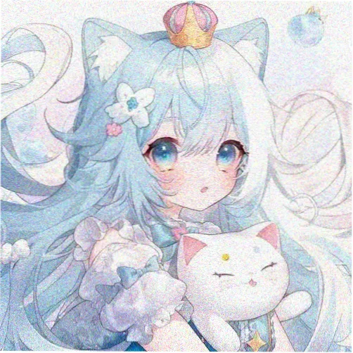 郑恺 奔跑吧兄弟第3季 固定MC